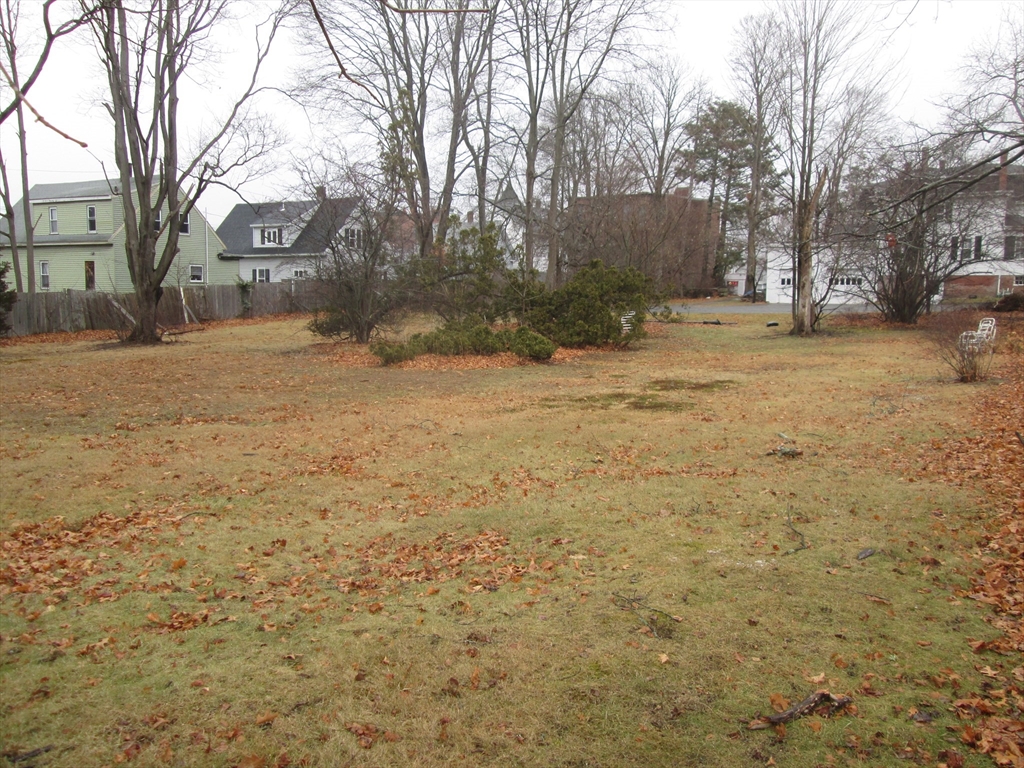 532 Washington Street Property Photo 38