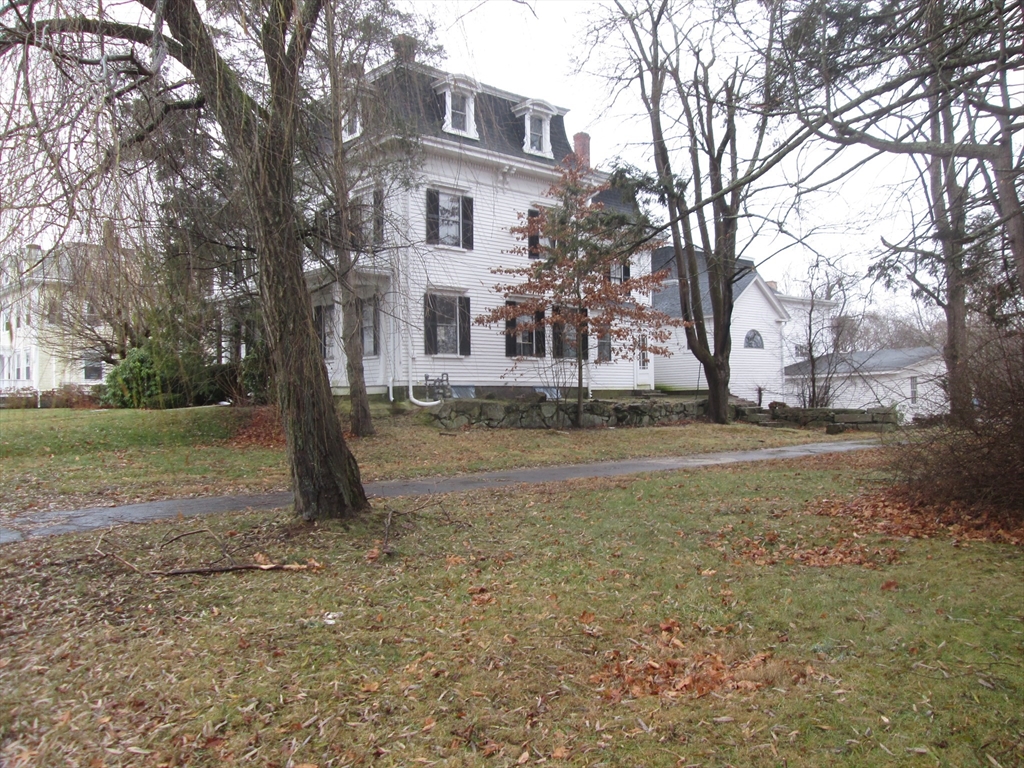 532 Washington Street Property Photo 39
