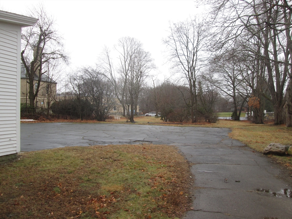 532 Washington Street Property Photo 41