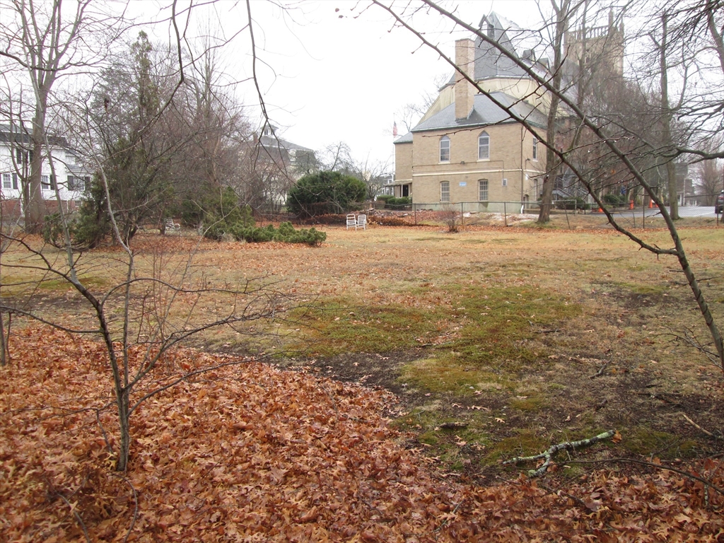 532 Washington Street Property Photo 42