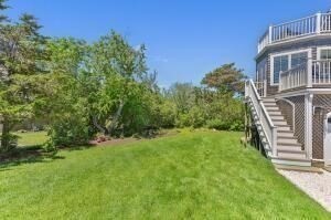 16 Little Beach Rd Property Photo 35
