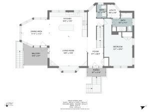 16 Little Beach Rd Property Photo 38