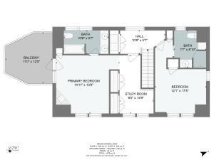 16 Little Beach Rd Property Photo 39
