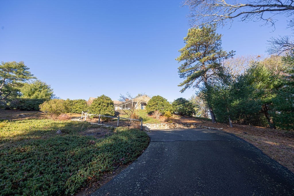 5 Cemetery Hill Rd Property Photo 39