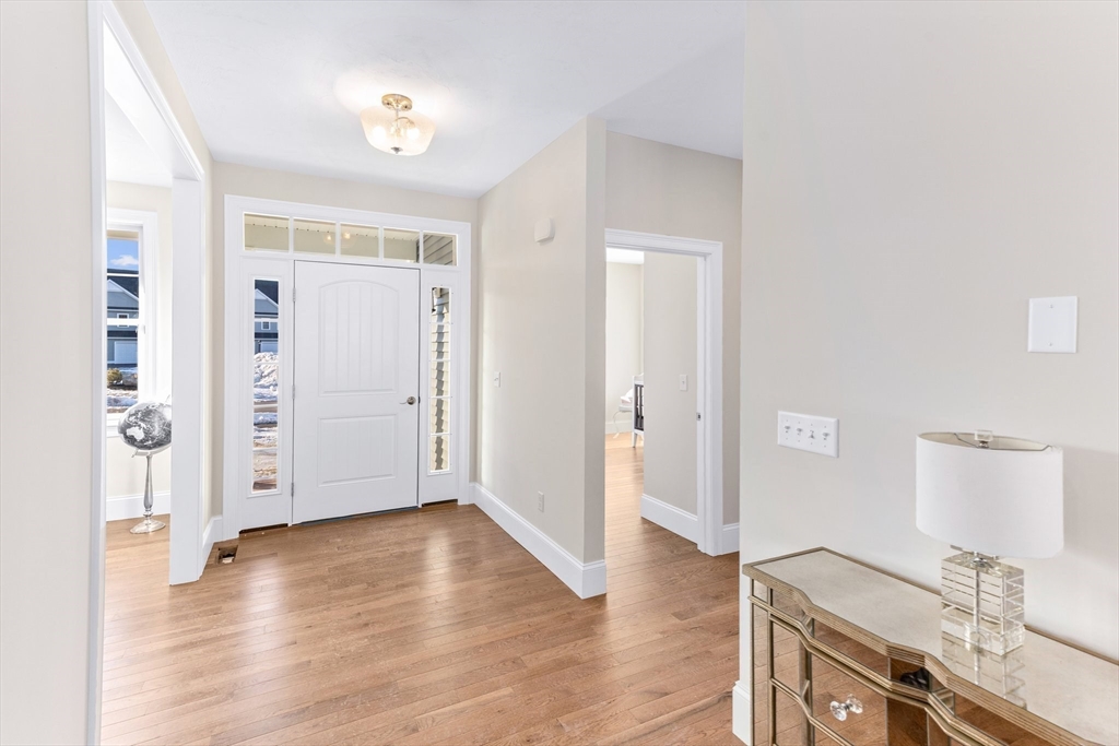 103 Lebaron Blvd. Property Photo 3