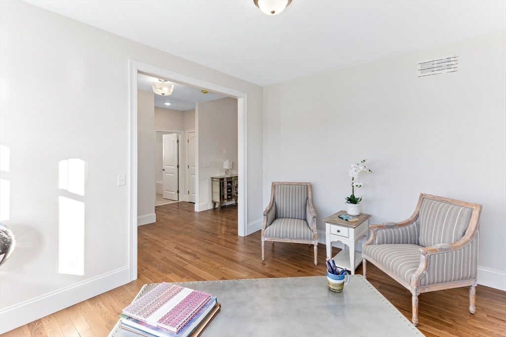 103 Lebaron Blvd. Property Photo 13