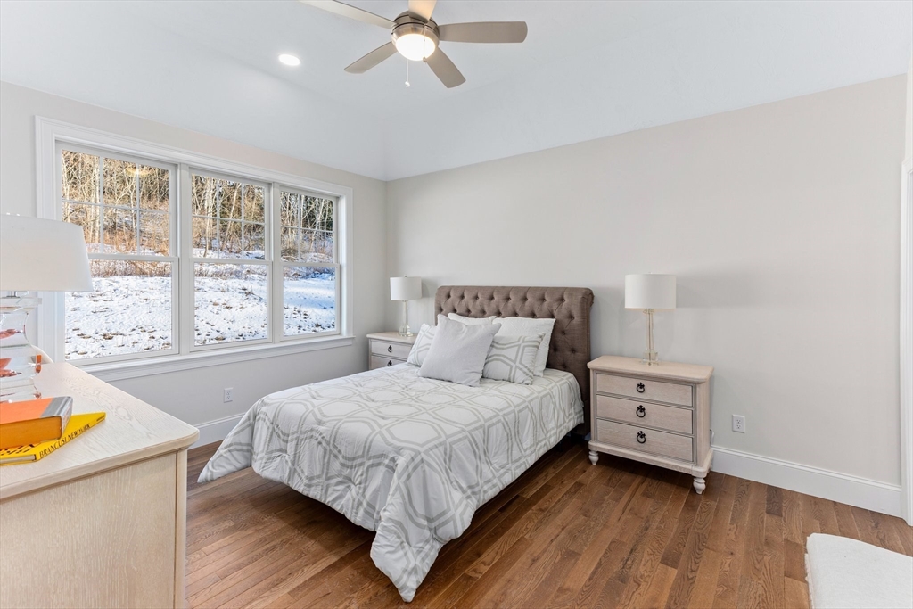 103 Lebaron Blvd. Property Photo 17