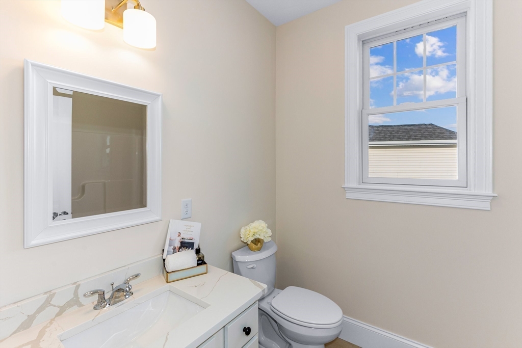 103 Lebaron Blvd. Property Photo 19