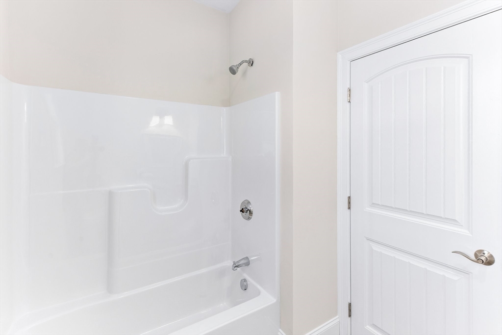 103 Lebaron Blvd. Property Photo 21