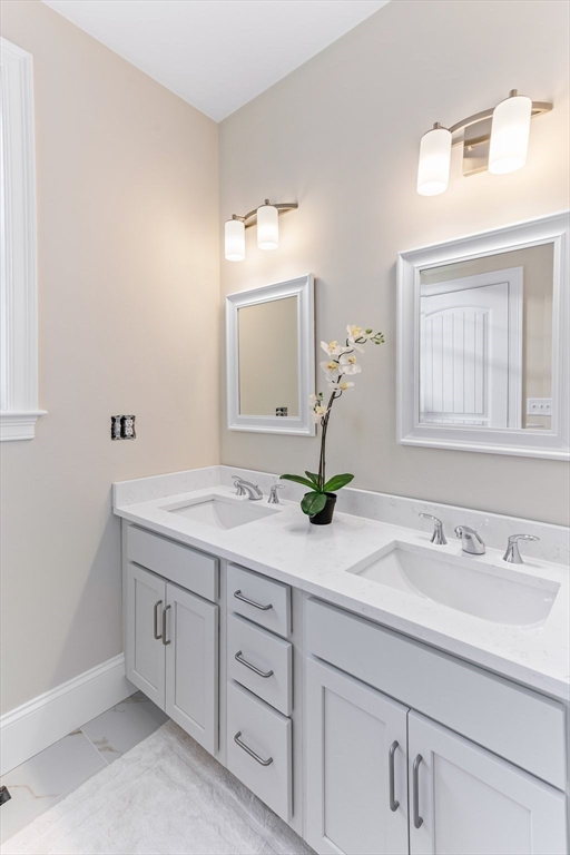 103 Lebaron Blvd. Property Photo 23