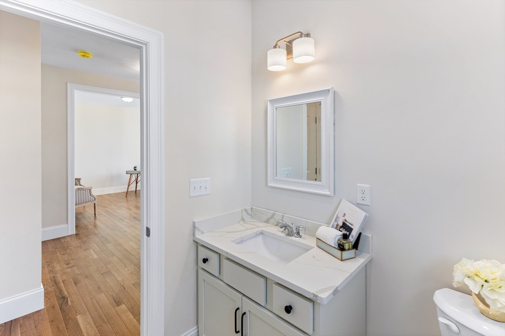 103 Lebaron Blvd. Property Photo 24