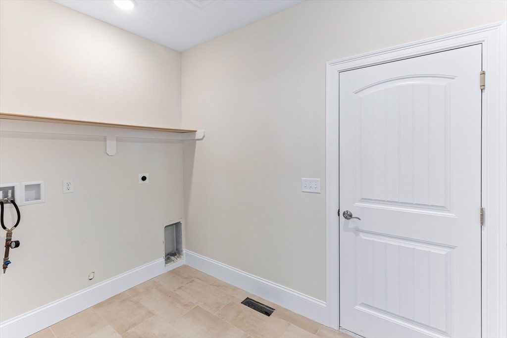 103 Lebaron Blvd. Property Photo 25