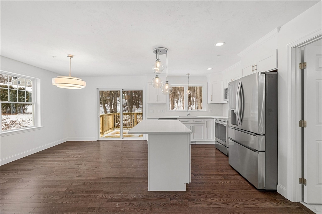 73 Shrine Avenue # 73 Property Photo 3
