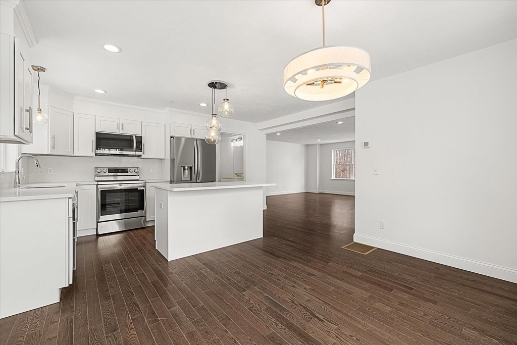 73 Shrine Avenue # 73 Property Photo 5