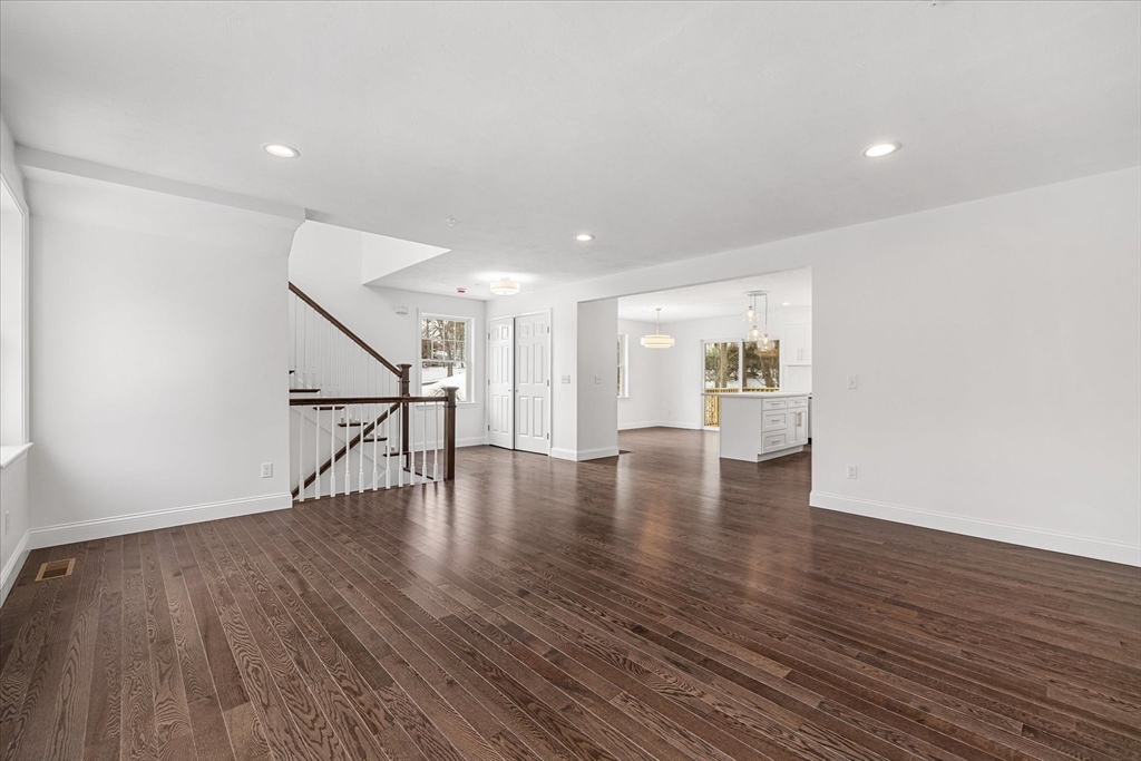 73 Shrine Avenue # 73 Property Photo 11