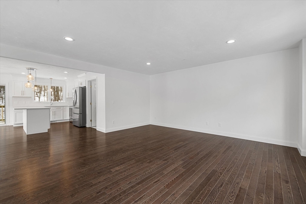 73 Shrine Avenue # 73 Property Photo 12