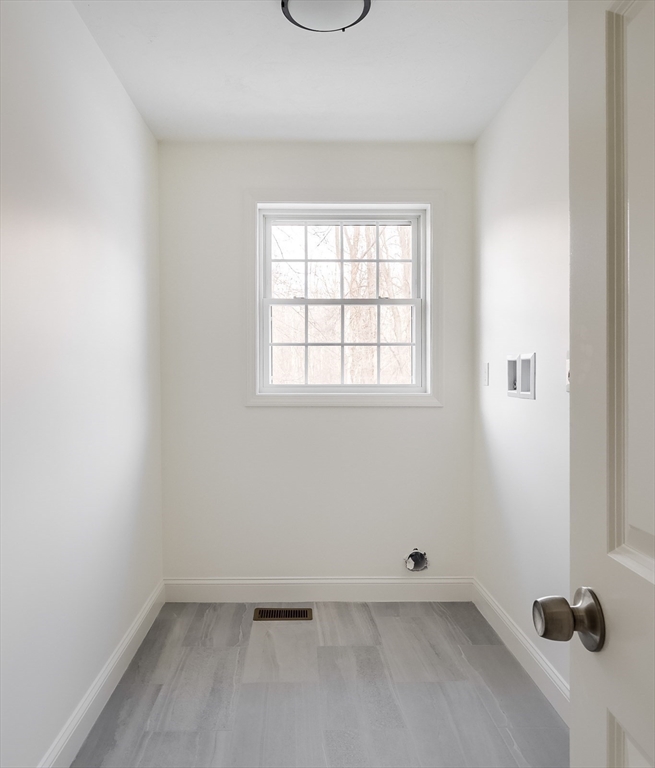 73 Shrine Avenue # 73 Property Photo 13
