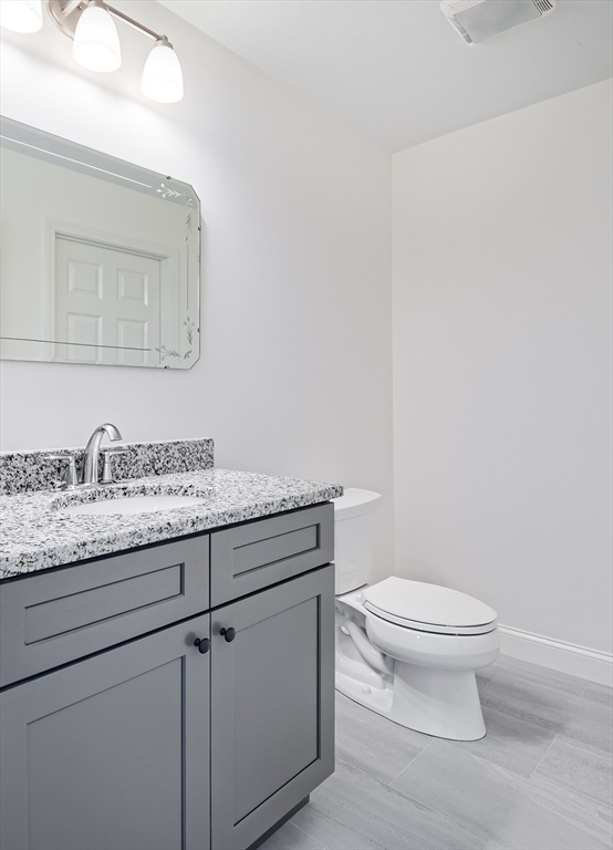 73 Shrine Avenue # 73 Property Photo 14