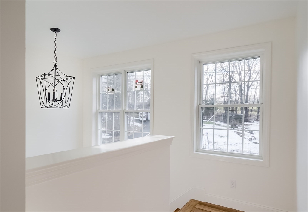 73 Shrine Avenue # 73 Property Photo 15