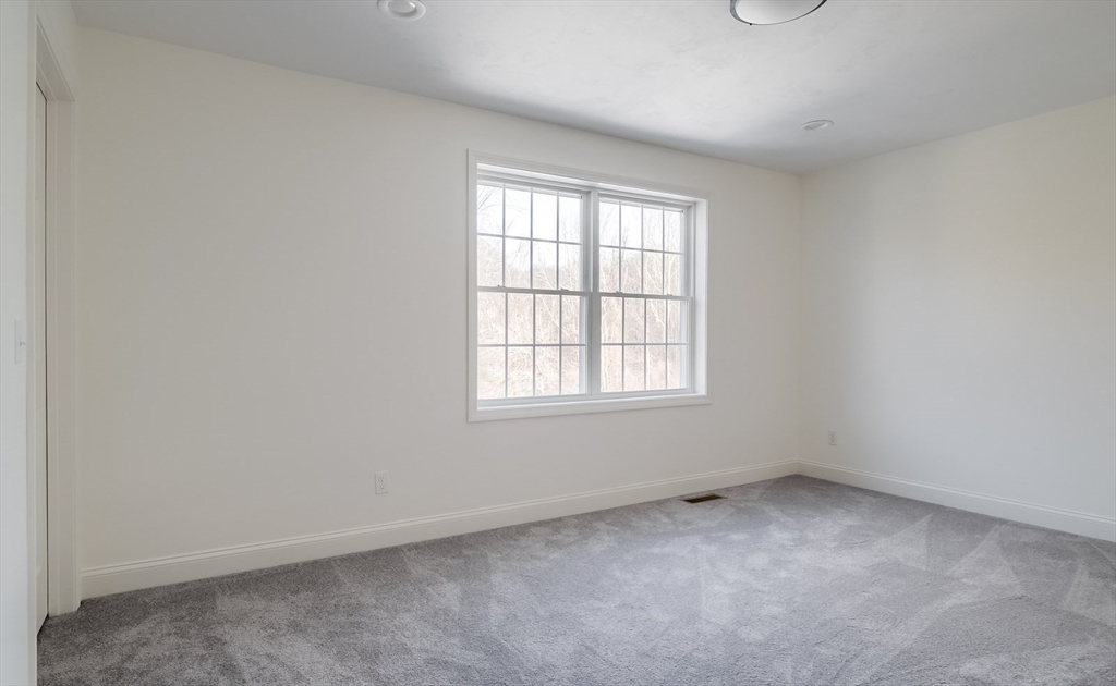 73 Shrine Avenue # 73 Property Photo 16
