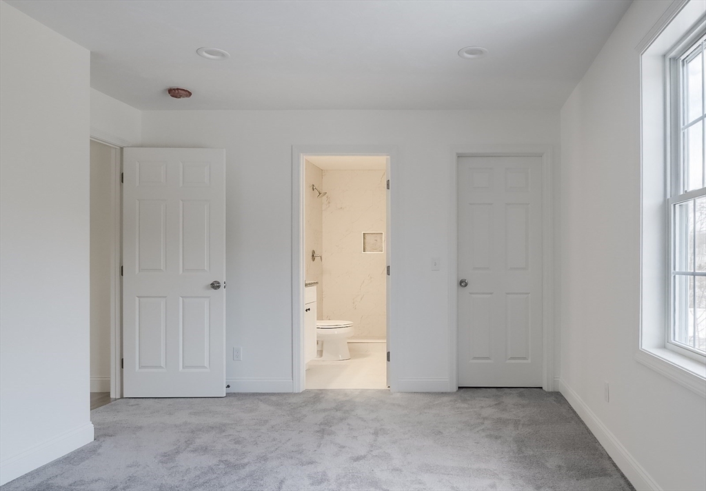 73 Shrine Avenue # 73 Property Photo 17
