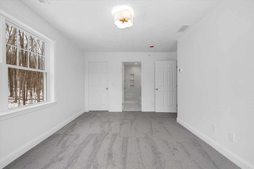 73 Shrine Avenue # 73 Property Photo 18