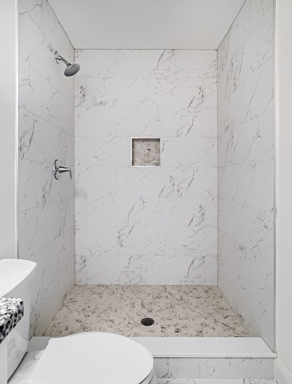 73 Shrine Avenue # 73 Property Photo 20