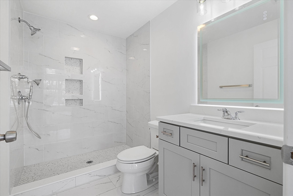 73 Shrine Avenue # 73 Property Photo 21