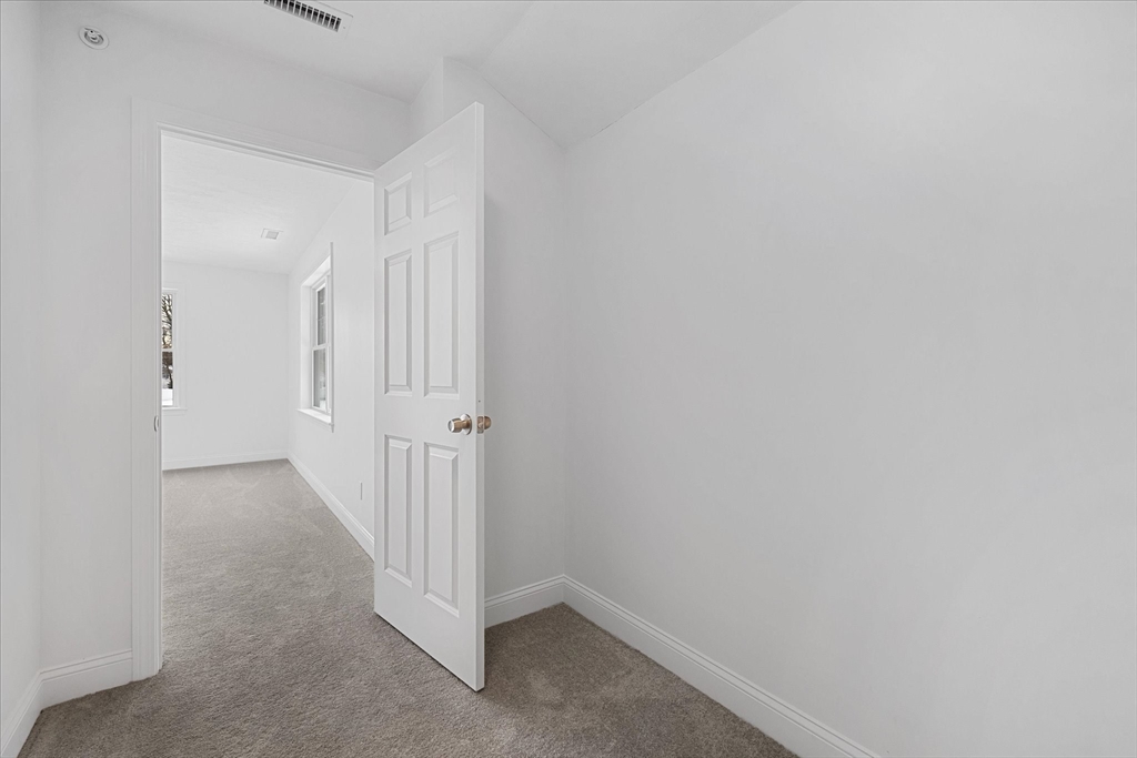 73 Shrine Avenue # 73 Property Photo 23
