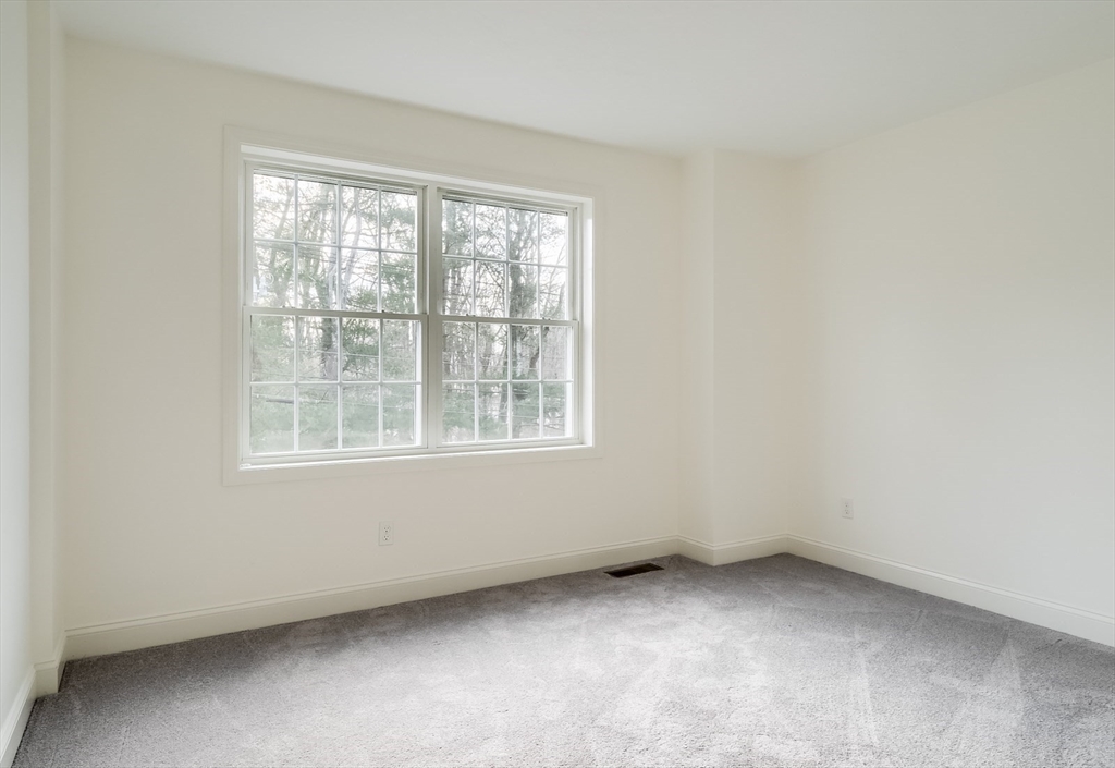 73 Shrine Avenue # 73 Property Photo 24