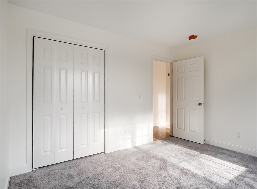 73 Shrine Avenue # 73 Property Photo 25