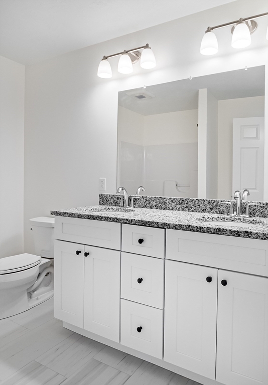 73 Shrine Avenue # 73 Property Photo 26