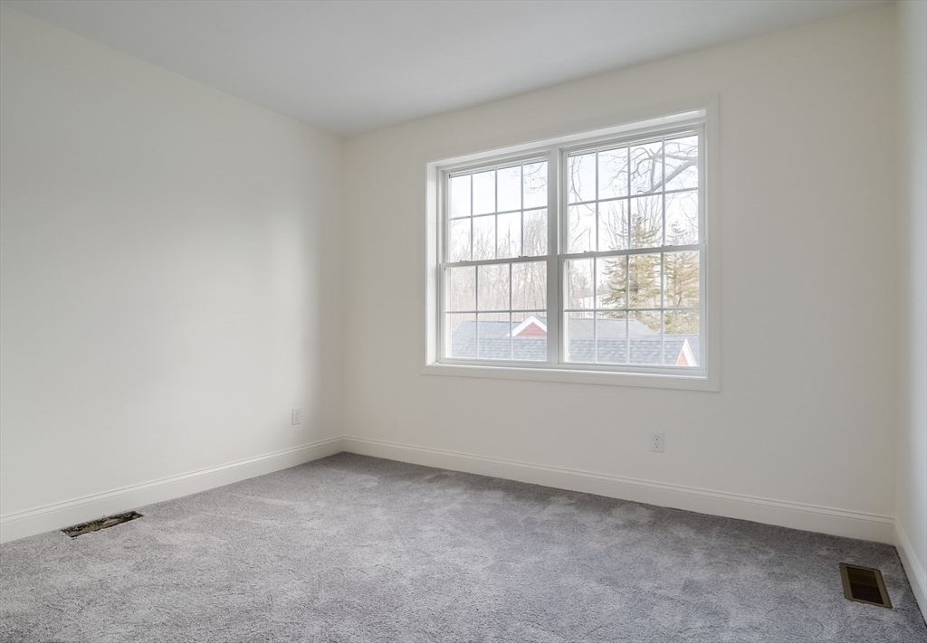 73 Shrine Avenue # 73 Property Photo 27