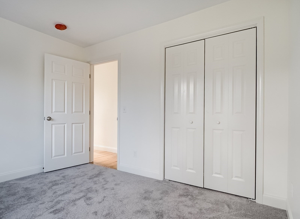 73 Shrine Avenue # 73 Property Photo 28