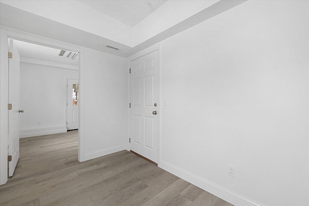 73 Shrine Avenue # 73 Property Photo 29