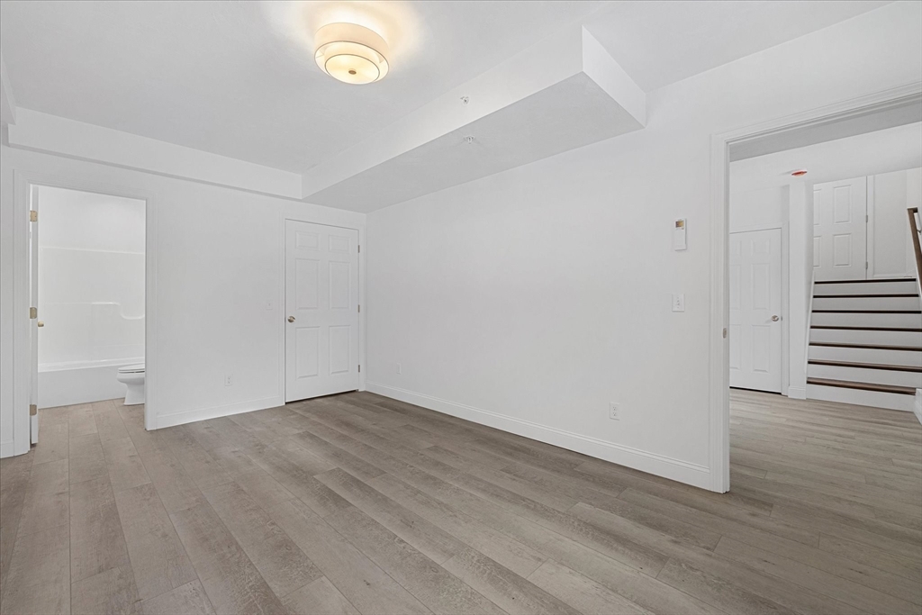 73 Shrine Avenue # 73 Property Photo 30