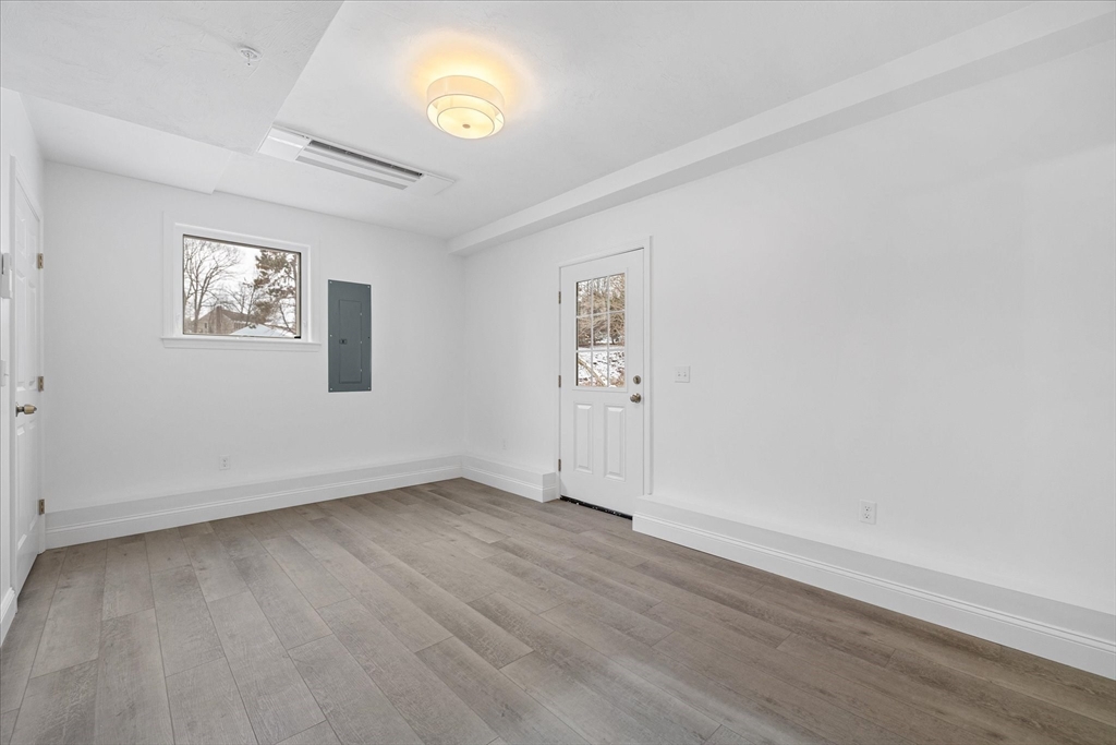 73 Shrine Avenue # 73 Property Photo 31