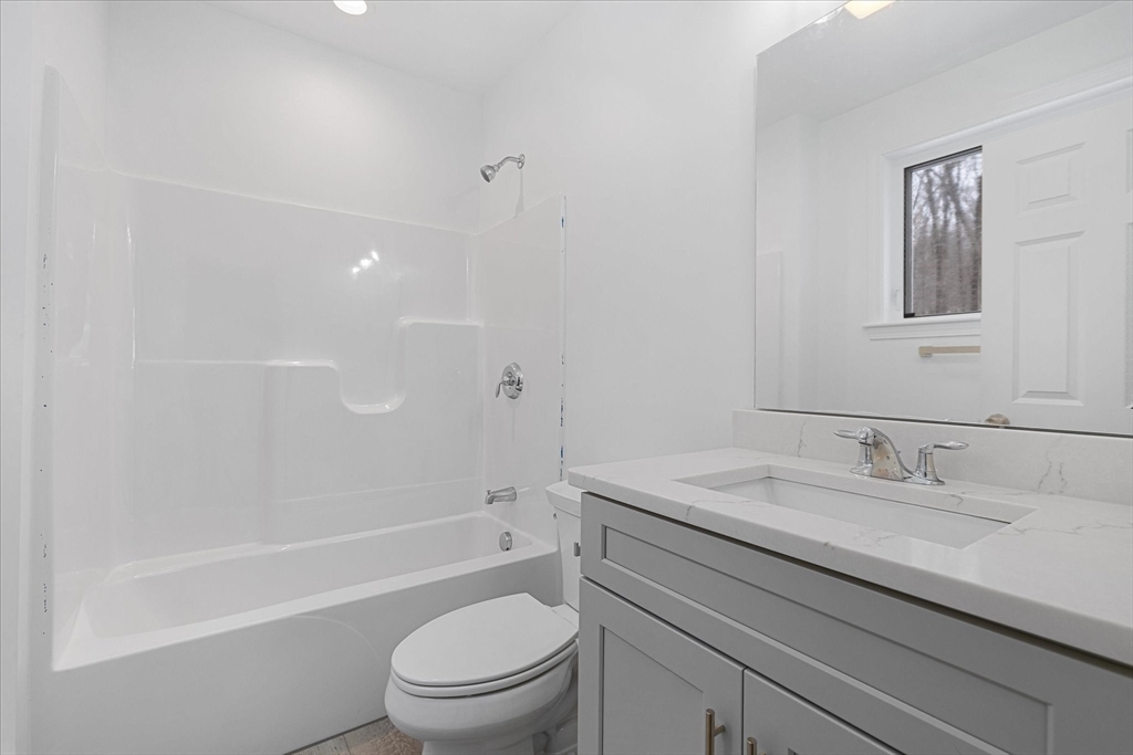 73 Shrine Avenue # 73 Property Photo 32