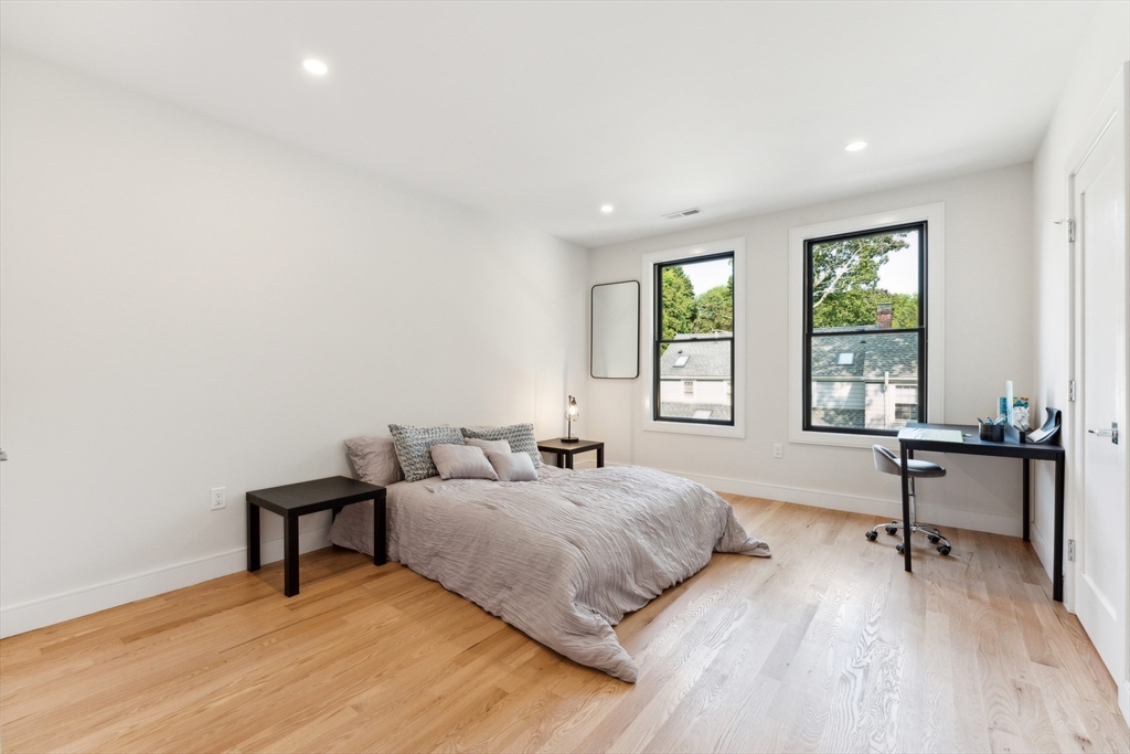 54 Woodward St Property Photo 28