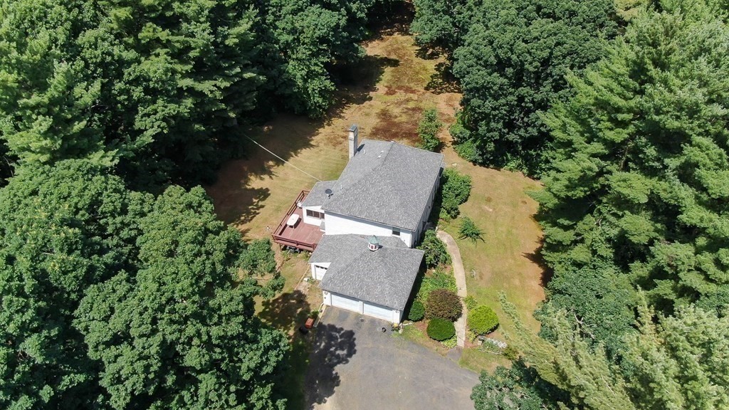 217 Grove St Property Photo 1