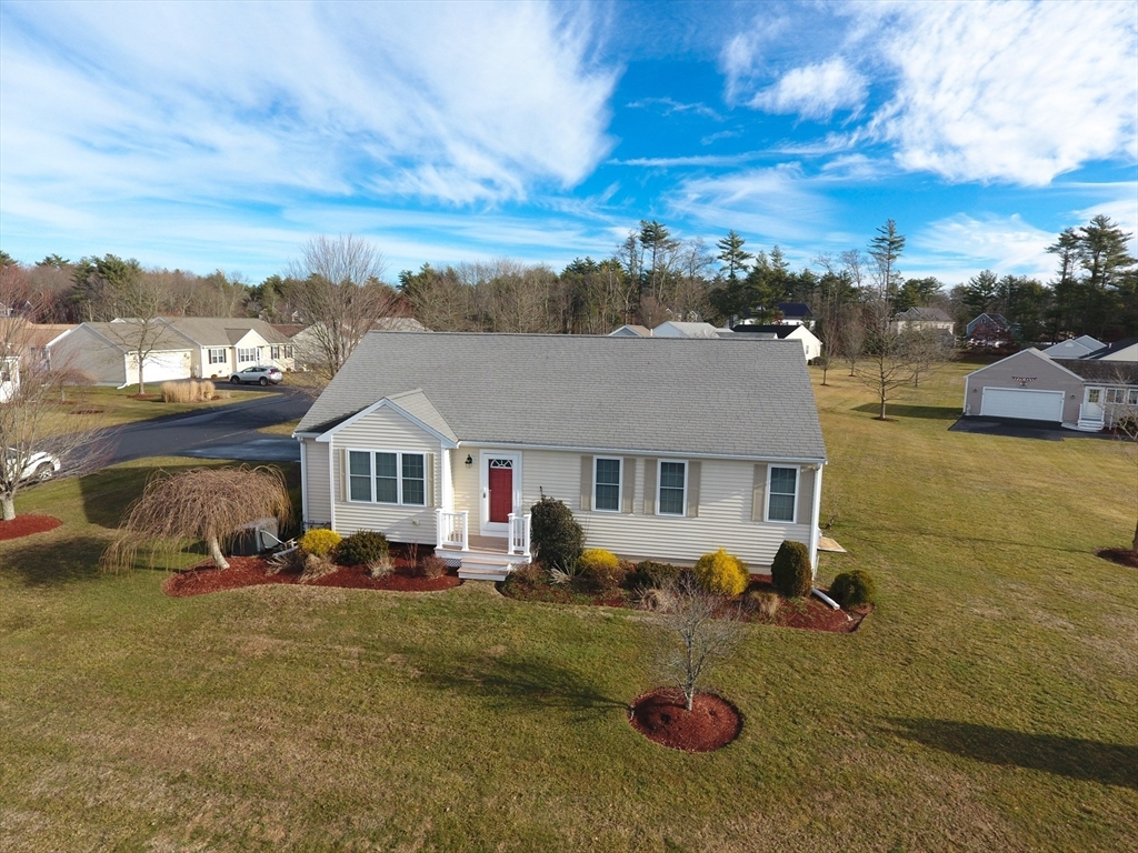 5 Bell Dr Property Photo