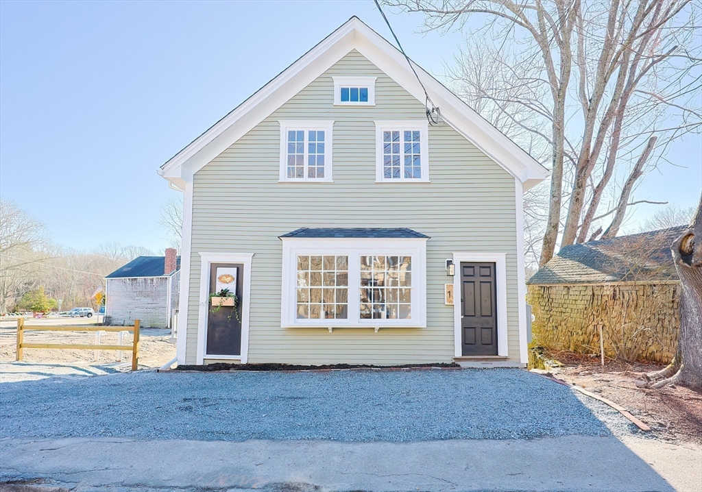 1 Water St Property Photo