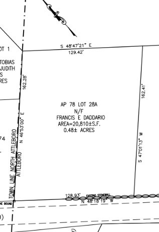 165 Rocklawn Property Photo 1