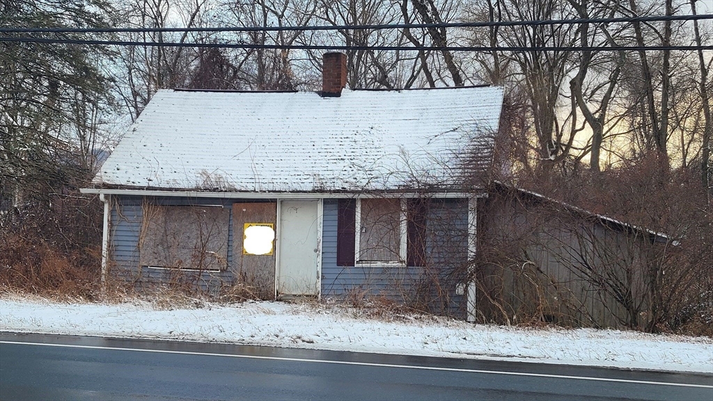 47 Bay Rd Property Photo