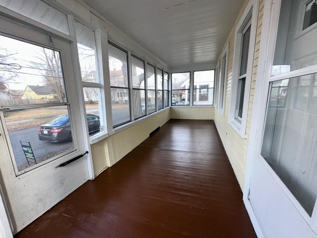 37 Day St Property Photo 2