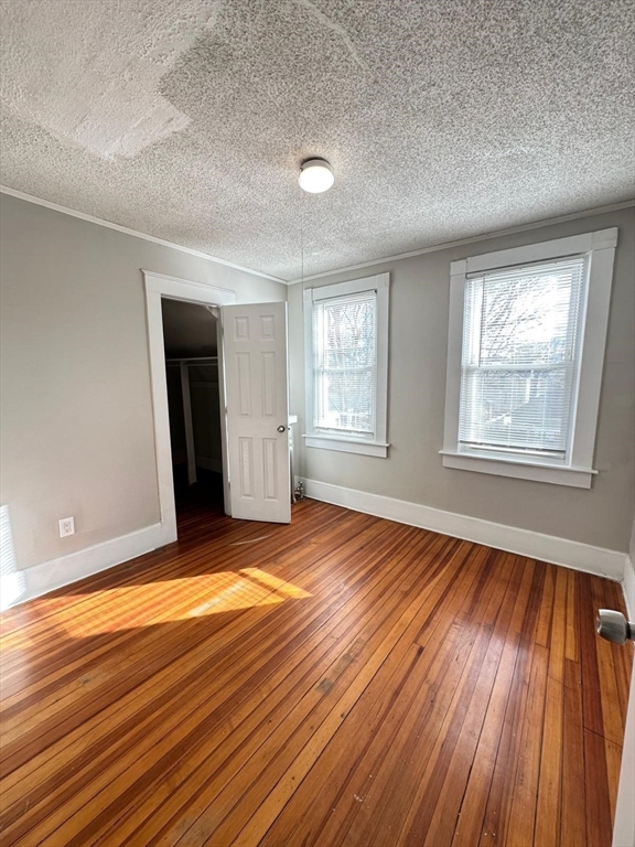 37 Day St Property Photo 11