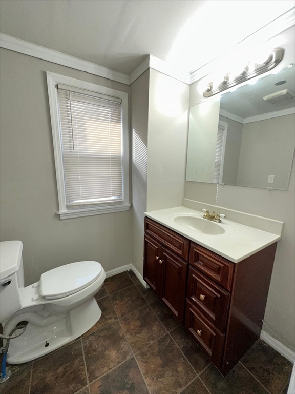37 Day St Property Photo 16