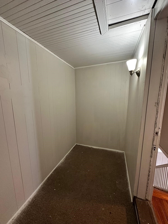 37 Day St Property Photo 18