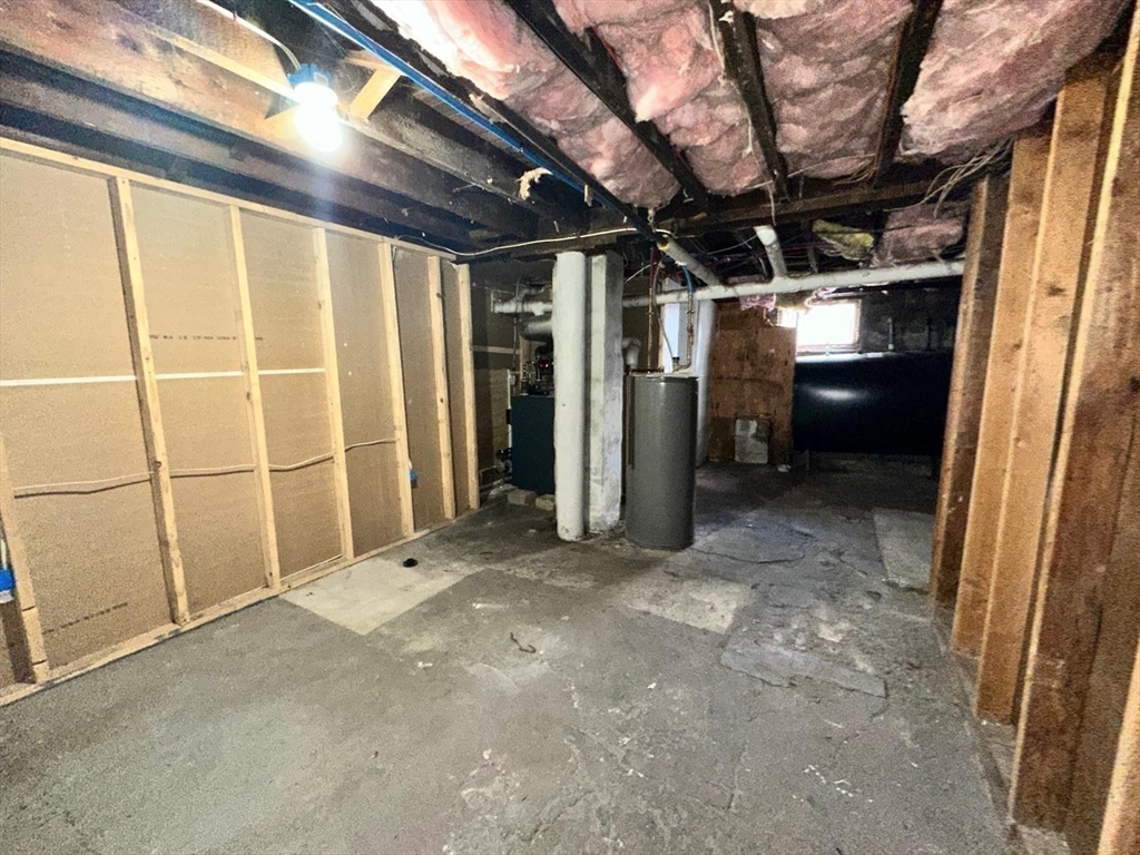 37 Day St Property Photo 20
