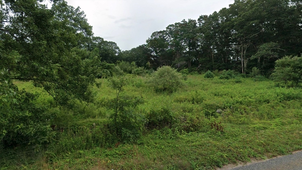 287 Plain Property Photo 2